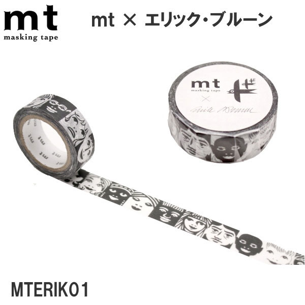 マスキングテープ mt ex さくら（桜）カモ井加工紙 129-MTEX1P85(カモ)【ネコポス可】 | 文房具・事務用品の通販なら文具専門ストア  うさぎや