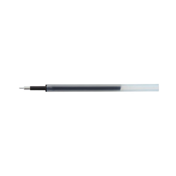 油性ボールペン替芯 黒 0.5mm トンボ鉛筆 BR-KNE33 [M便 1/50]