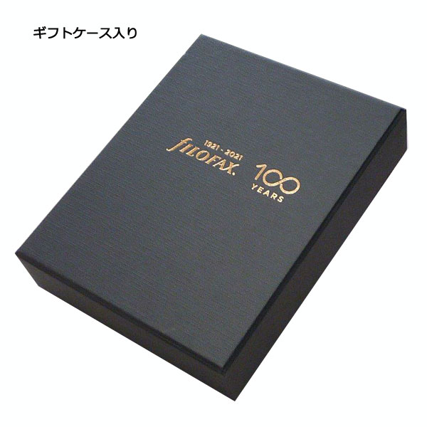 数量限定！日本限定モデル】キング 100アニバーサリー Japan Limited