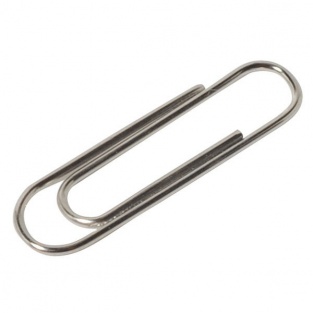 クリップの種類と特徴 – usagiya 