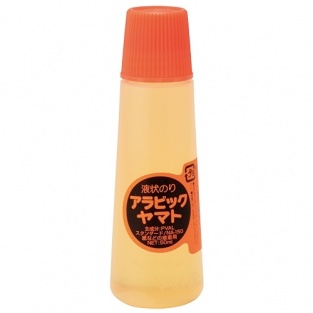 糊(のり)の種類と特徴 – usagiya