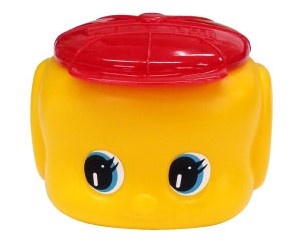 糊(のり)の種類と特徴 – usagiya 