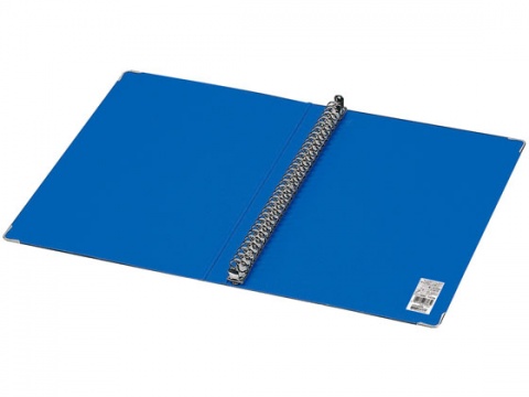 ファイルの穴の数について - usagiya