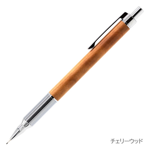 【edamamedog】完成しました。木軸　手作り　木のシャープペンシル edamamedog】完成しました。木軸 手作り 木のシャープペンシル