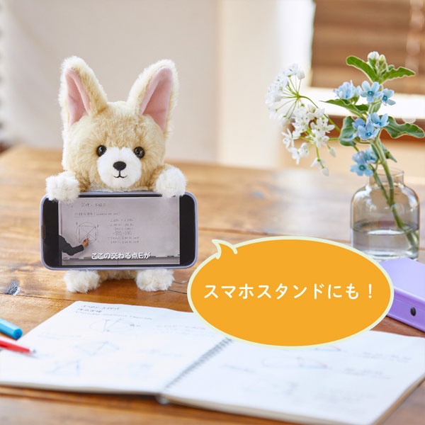 ポーズー《Pouzoo》ミニポーチ – usagiya