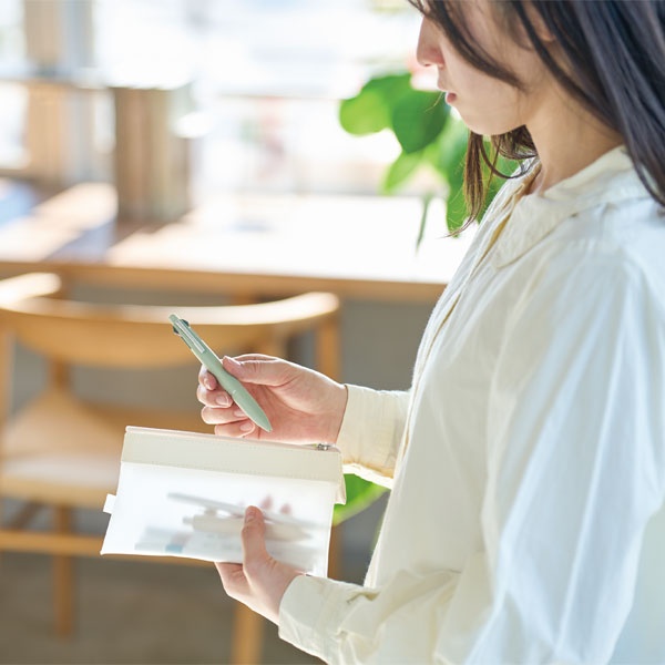 ジェットストリーム 4＆1Lite touch ink 0.5mm – usagiya