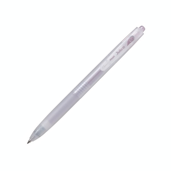 Juiceゲルインキボールペン太陽と月のサーカス団セット0.5mm - usagiya