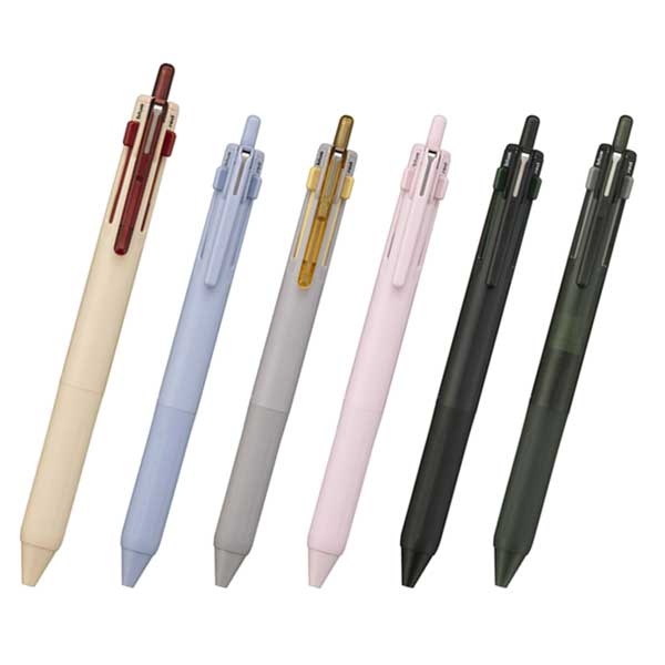 文具新発見 - usagiya