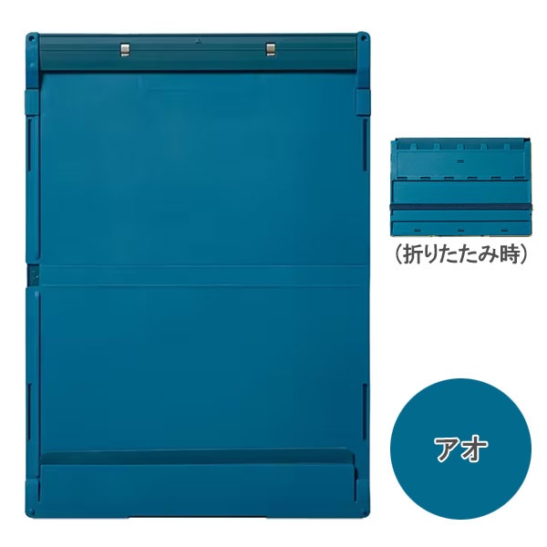 ウソップ　キャンバスボード ウソップ - カードラッシュ ワンピース