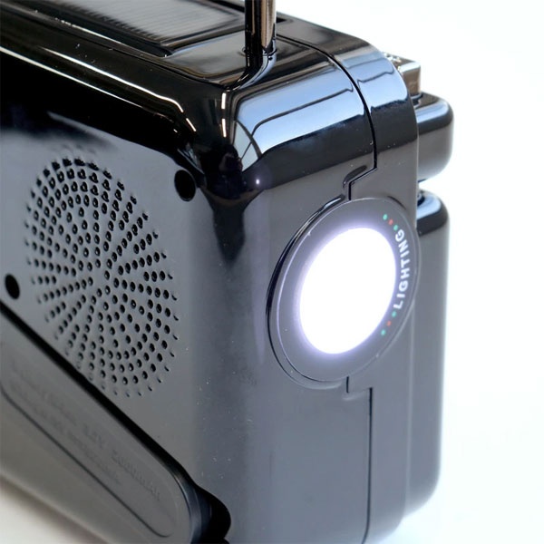 【新品】RELAX／リラックス／MULTI RETRO RADIO／マルチラジオ RELAX/リラックス マルチレトロラジオ / MULTI RETRO RADIO