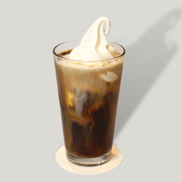 フロート - usagiya