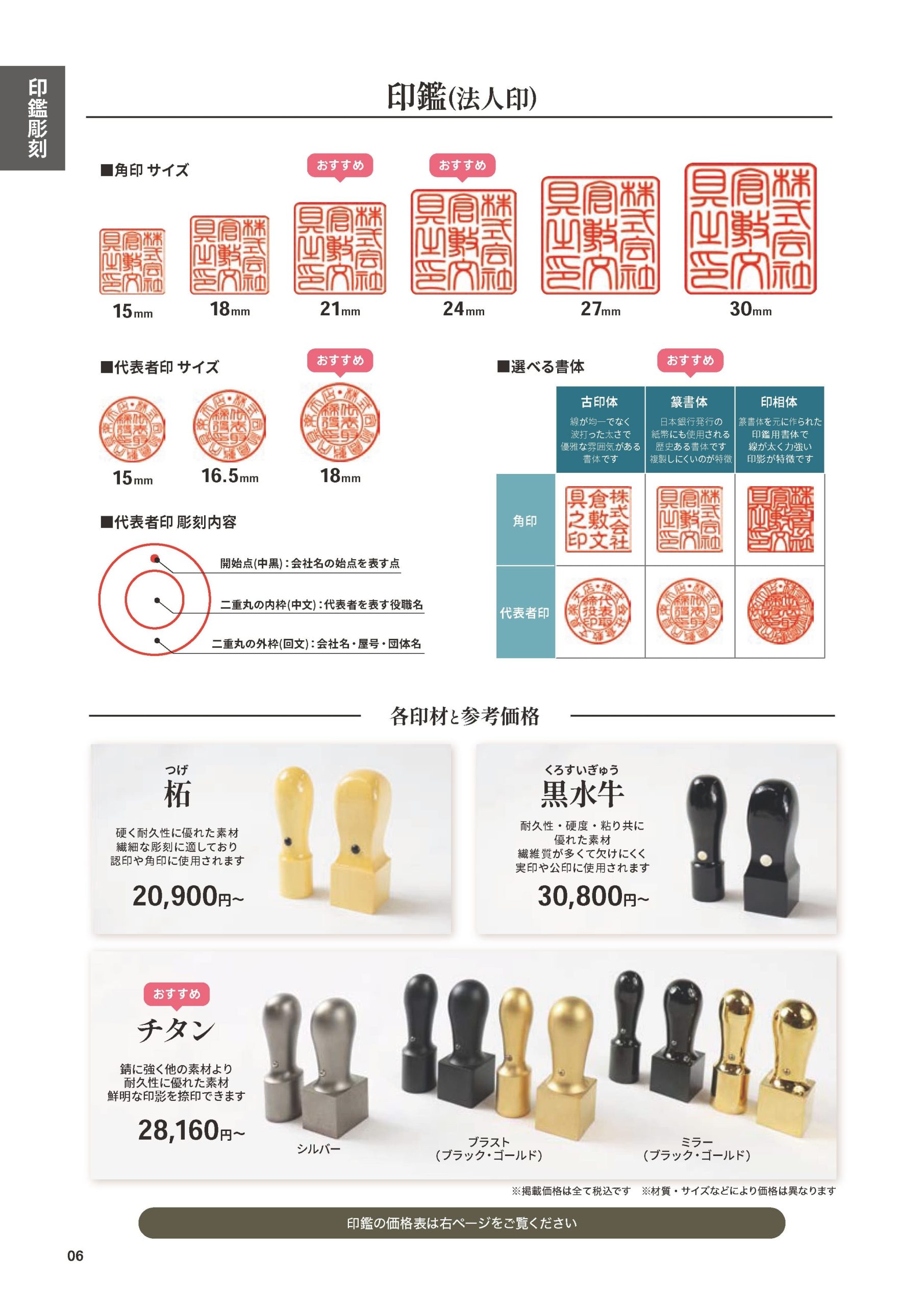 オリジナルオーダーサービス - usagiya