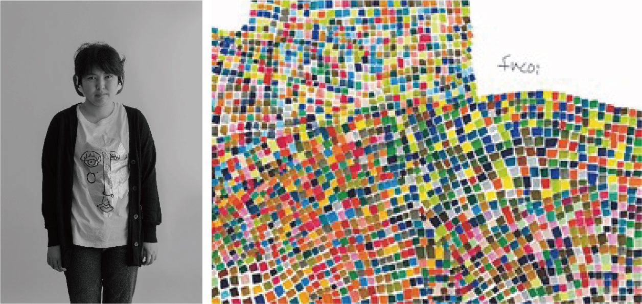 異彩のアート×ステイショナリー」PILOT｜HERALBONY - usagiya