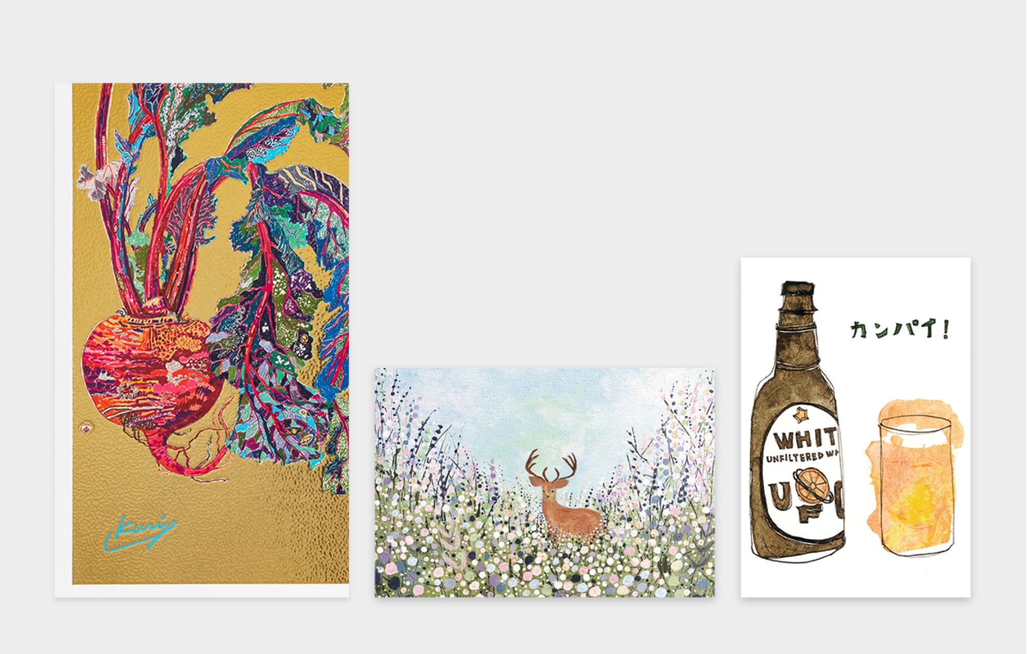 Tsu油絵　再出品ページ Amazon｜田崎広助 「 朱富士 」(赤富士) 油絵 ・ 油彩画 F0 (0号