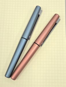 スムーズに書ける WPファインライター - usagiya
