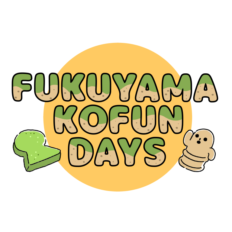 usagiya -
